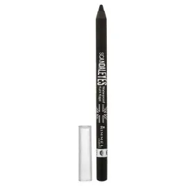 rimmel-london-scandal-eyes-kajal-24hr-kredka-do-oczu-001-black-13-g