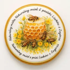 ciastko-lukrowane-logo-pasieka-pamiatka-miodek-kolo-no-5-roz-l-recznie-robi