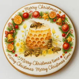 ciastko-lukrowane-logo-pasieka-pamiatka-miodek-kolo-no-6-roz-xl-recznie-rob