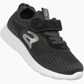 buty-sportowe-dzieciece-apawwa-na-rzepy-sneakersy-lekkie-czarne-25