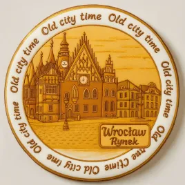 ciastko-lukrowane-kamienice-wroclaw-kolo-no-74-roz-l-recznie-robione