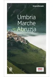umbria-marche-abruzja-travelbook-wydanie-1
