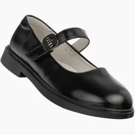 buty-eleganckie-dzieciece-apawwa-baleriny-skorzana-wkladka-czarne-34
