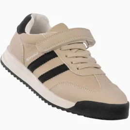 sneakersy-dzieciece-apawwa-buty-sportowe-skorzana-wkladka-casual-bezowe-36