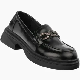 polbuty-eleganckie-dzieciece-apawwa-baleriny-mokasyny-buty-czarne-36
