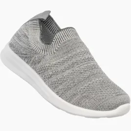 buty-sportowe-dzieciece-apawwa-wsuwane-sneakersy-lekkie-do-szkoly-szare-33