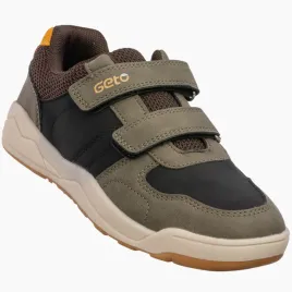 sneakersy-chlopiece-buty-sportowe-skorzana-wkladka-na-rzepy-khaki-26