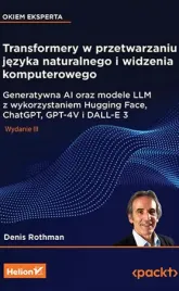 transformery-w-przetwarzaniu-jezyka-naturalnego-i-widzenia-komputerowego-g