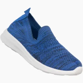 buty-sportowe-dzieciece-apawwa-wsuwane-sneakersy-lekkie-niebieskie-33
