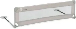 barierka-bramka-zabezpieczajaca-do-lozka-150-cm-hopla-foppapedretti