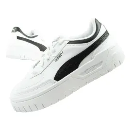 puma-cali-dream-buty-damskie-sportowe-sneakersy-platforma-biale-37-5