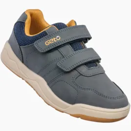 sneakersy-chlopiece-buty-sportowe-skorzana-wkladka-na-rzepy-granatowe-27