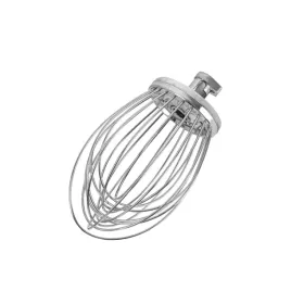 trzepaczka-rozga-ubijaczka-do-miksera-planetarnego-20l-mega-m