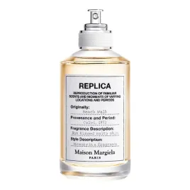 maison-margiela-replica-beach-walk-woda-toaletowa-100-ml