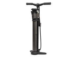 pompka-podlogowa-blackburn-chamber-tubeless-160psi-grafitowa-new-2026