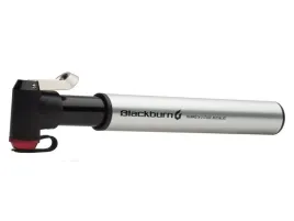 pompka-reczna-blackburn-mammoth-2-stage-anyvalve-hp-hv-120psi-srebrna-new