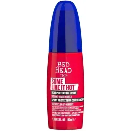 tigi-head-some-like-it-hot-heat-protection-spray-termoochronny-spray-do-wlo
