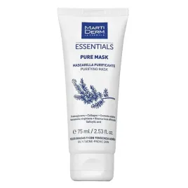 martiderm-essentials-pure-mask-oczyszczajaca-maska-do-twarzy-75-ml