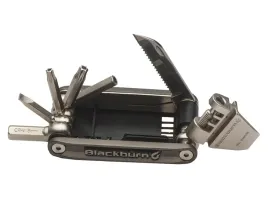 kluczyk-podreczny-blackburn-wayside-multi-tool-19-funkcji-grafitowy-new-20