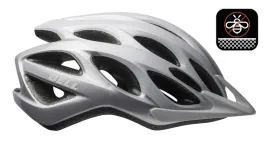 kask-mtb-bell-traverse-gloss-white-silver-roz-uniwersalny-5461-cm-new
