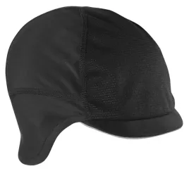 czapka-giro-ambient-skull-cap-black-roz-s-m-dwz