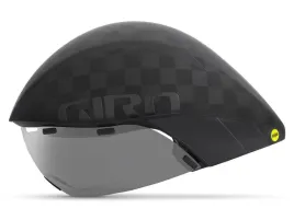 kask-czasowy-giro-aerohead-ultimate-mips-matte-black-gloss-black-roz-s-51