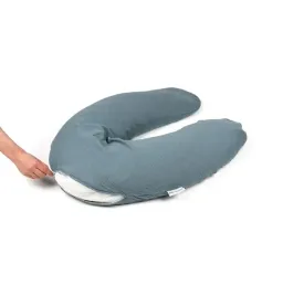 poszewka-na-poduszke-do-karmienia-doomoo-comfy-big-190-cm-tetra-blue