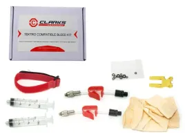 zestaw-do-odpowietrzania-hamulcow-hydraulicznych-clarks-dla-tektro-new