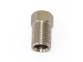 sruba-dociskowa-przewodu-hydraulicznego-clark-s-avid-m8-0-75-10szt-dwz