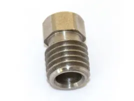 sruba-dociskowa-przewodu-hydraulicznego-clark-s-magura-m9-1-25-10szt-dw