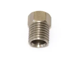sruba-dociskowa-przewodu-hydraulicznego-clark-s-formula-m8-1mm-10szt-dw