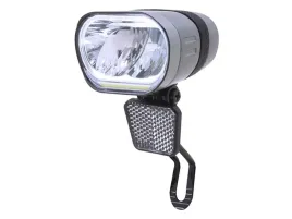 lampka-przednia-spanninga-axendo-60-xdas-drl-60luxow-300-lumenow-pod-dynamo