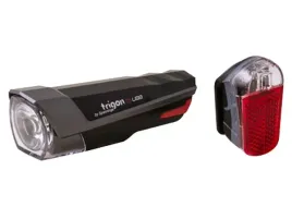 zestaw-lampki-spanninga-trigon-15-przod-80-lumenow-usb-czarna-tyl-pyro-20