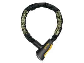 zapiecie-rowerowe-onguard-mastiff-8121-lancuch-z-zamkiem-150cm-x-8mm-5x