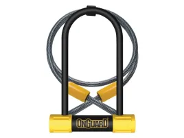 zapiecie-rowerowe-onguard-bulldog-medium-dt-dt-8015m-u-lock-cable-13mm