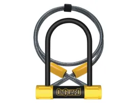 zapiecie-rowerowe-onguard-bulldog-mini-dt-8015-u-lock-cable-13mm-90m