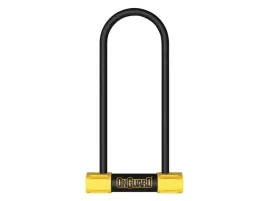 zapiecie-rowerowe-onguard-bulldog-mini-ls-8014-u-lock-13mm-90mm-x-240m