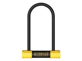zapiecie-rowerowe-onguard-bulldog-medium-8013m-u-lock-13mm-90mm-x-175m