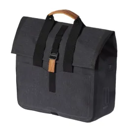 sakwa-pojedyncza-basil-urban-dry-shopper-25l-hook-on-system-tkanina-polie