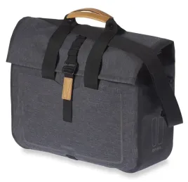 sakwa-pojedyncza-basil-urban-dry-business-bag-20l-hook-on-system-100percent-wod