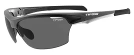 okulary-tifosi-intense-gloss-black-1-szklo-smoke-mirror-15percent-transmisji-swi