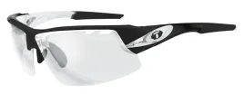 okulary-tifosi-crit-fototec-crystal-black-1-szklo-light-night-fotochrom-76