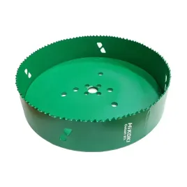 otwornica-bimetalowa-hikoki-4101062-hss-200mm-4-6tpi