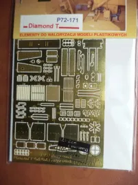 1-72-blaszka-samochod-diamond-t-p72-171
