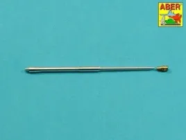 aber-72l-17-lufa-88mm-pak43-1-l-71-do-dziala-nashorn-i-pak-43
