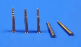 cmk-b72047-t-34-85-amunicja-85-mm-5-szt