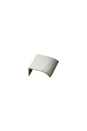 uchwyt-meblowy-krawedziowy-edge-straight-20-mm-stal