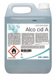 alco-cid-a-dezynfekcja-narzedzi-powierzchni-gotowy-roztwor-5l
