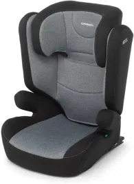 fotelik-samochodowy-100-150cm-3-12-lat-isofix-foppapedretti-time-i-size
