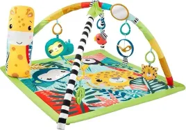 mata-edukacyjna-las-tropikalny-dla-dziecka-0m-fisher-price-interaktywna
